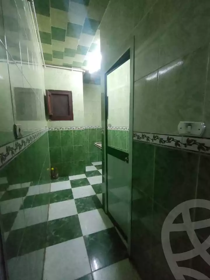 https://aqarmap.com.eg/ar/listing/5470297-for-rent-qalyubia-shubra-el-khaima