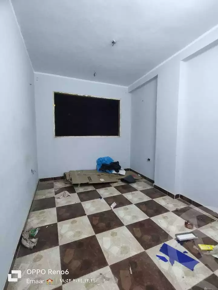 https://aqarmap.com.eg/ar/listing/5470306-for-rent-qalyubia-shubra-el-khaima