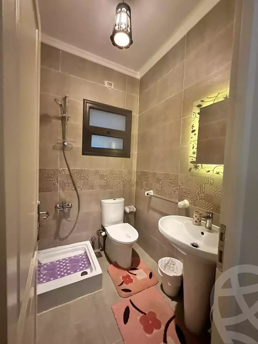 https://aqarmap.com.eg/en/listing/5470309-for-rent-cairo-new-cairo-madinaty-eighth-zone-buildings-madinaty-b-8