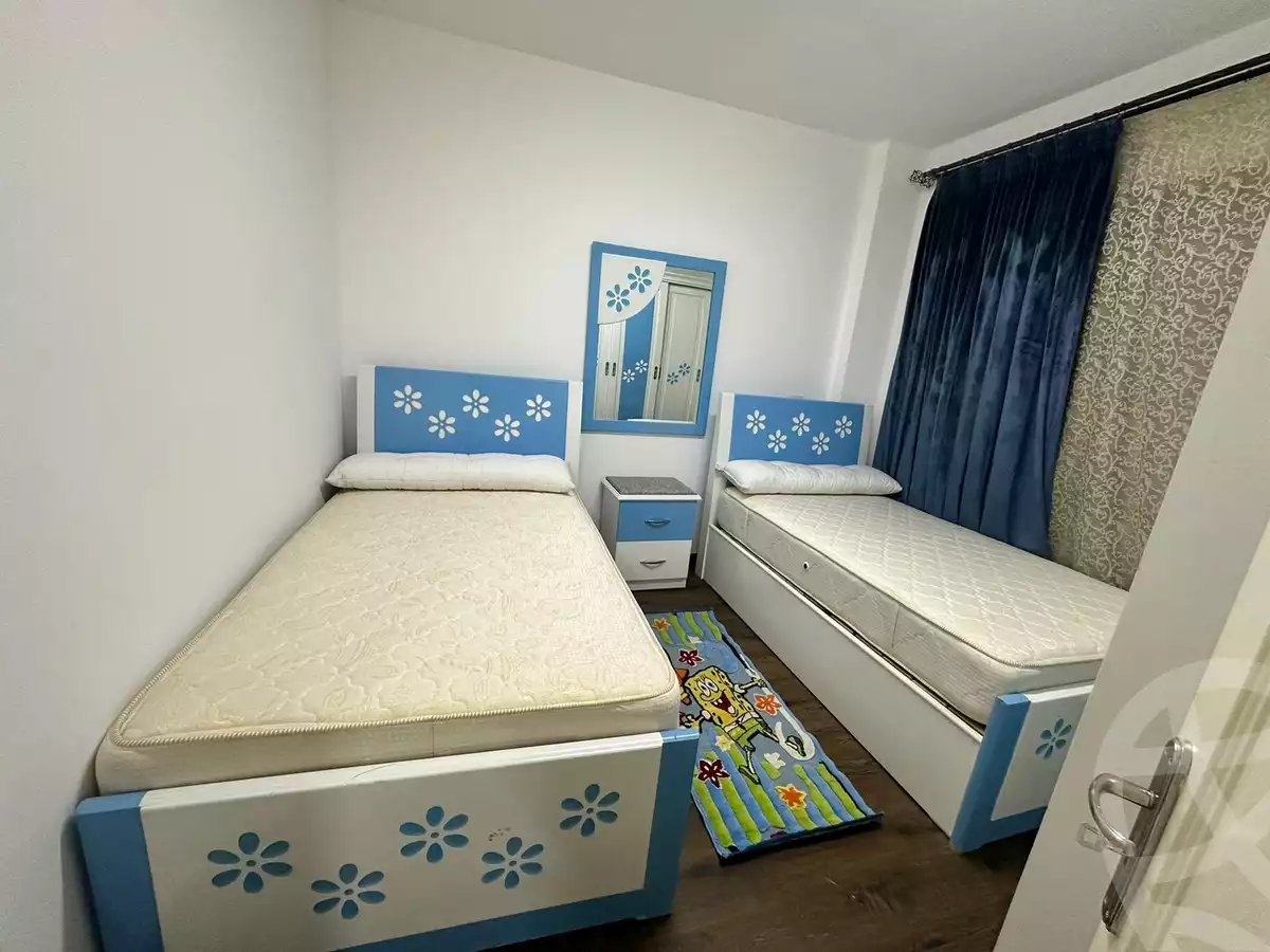 https://aqarmap.com.eg/en/listing/5470309-for-rent-cairo-new-cairo-madinaty-eighth-zone-buildings-madinaty-b-8