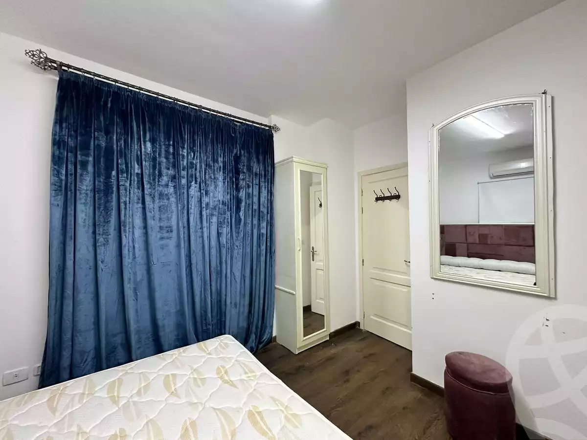 https://aqarmap.com.eg/en/listing/5470309-for-rent-cairo-new-cairo-madinaty-eighth-zone-buildings-madinaty-b-8