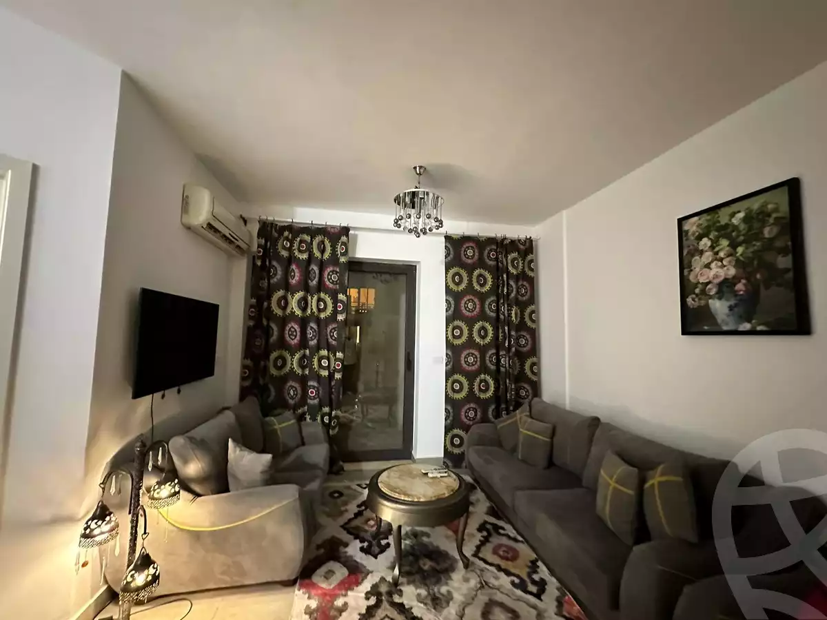 https://aqarmap.com.eg/en/listing/5470309-for-rent-cairo-new-cairo-madinaty-eighth-zone-buildings-madinaty-b-8