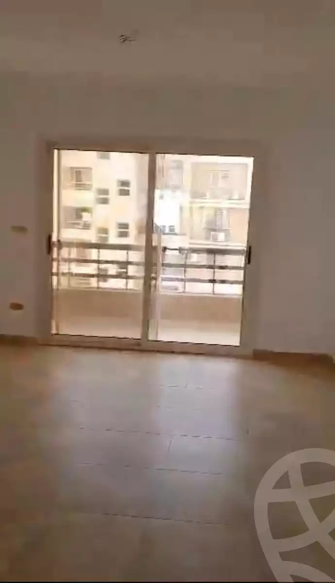 https://aqarmap.com.eg/en/listing/5470345-for-rent-cairo-new-cairo-madinaty-sixth-zone-buildings-ragab-sons