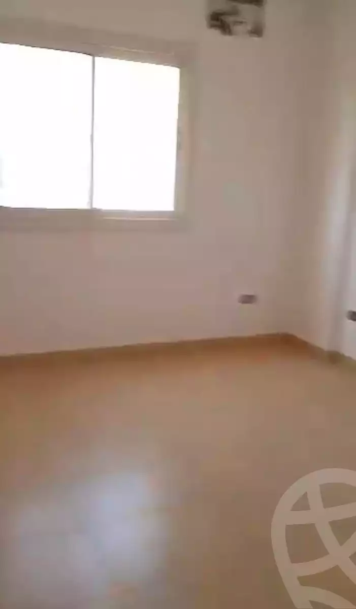 https://aqarmap.com.eg/en/listing/5470345-for-rent-cairo-new-cairo-madinaty-sixth-zone-buildings-ragab-sons