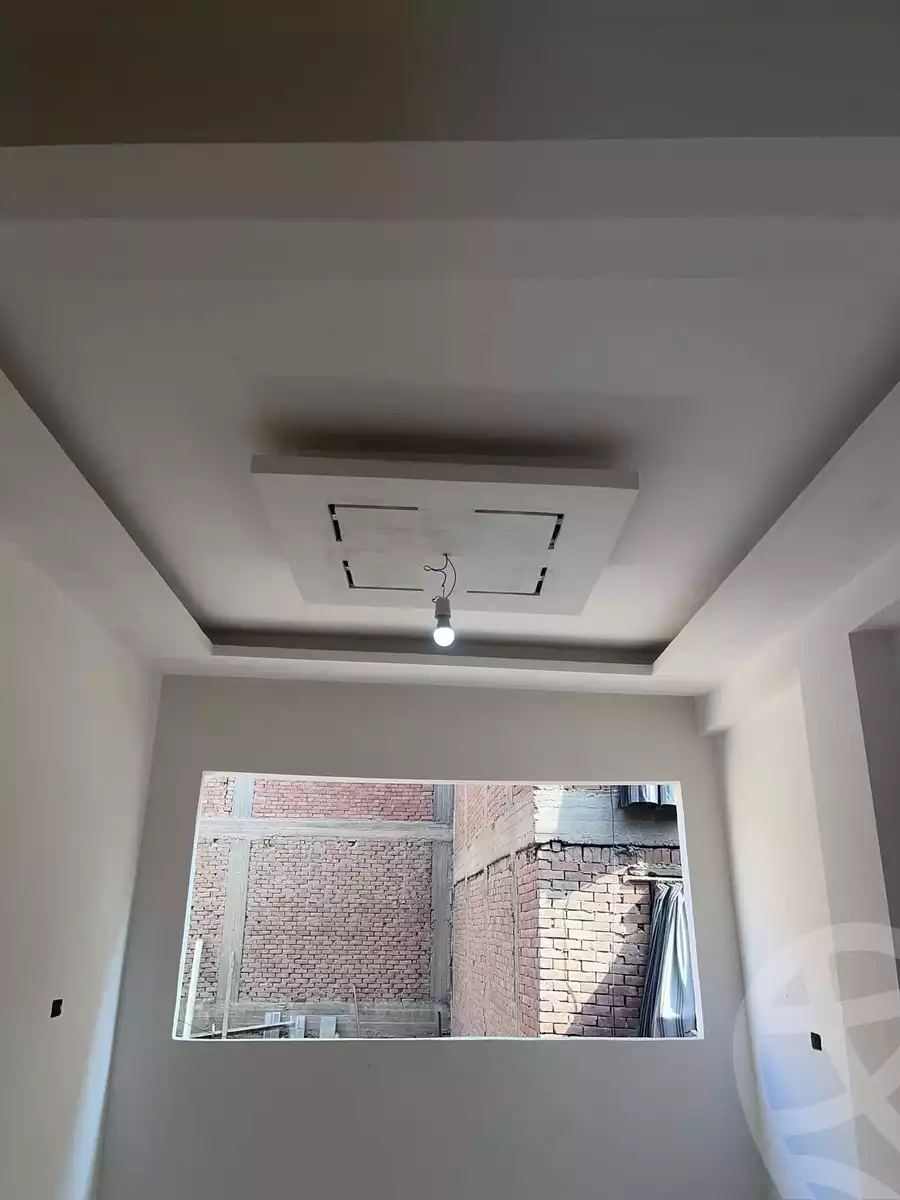 https://aqarmap.com.eg/en/listing/5470348-for-sale-qalyubia-el-khsos
