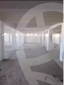 https://aqarmap.com.eg/en/listing/5470353-for-sale-alexandria-l-jmy-lbytsh-el-bostan-st