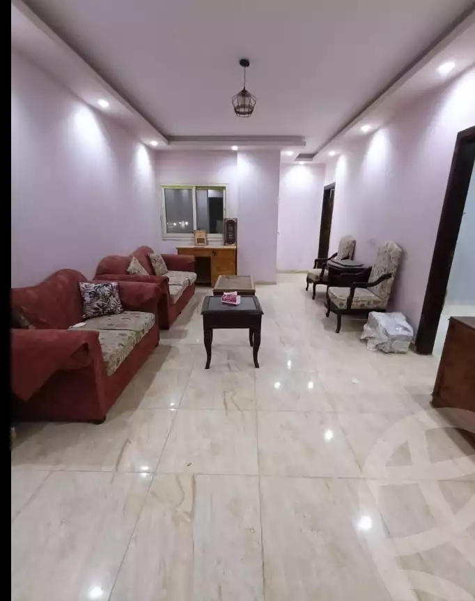 https://aqarmap.com.eg/en/listing/5470369-for-rent-cairo-mokattam-el-hadabah-el-wosta-6th-zone-salah-eldeen-alayobi-st