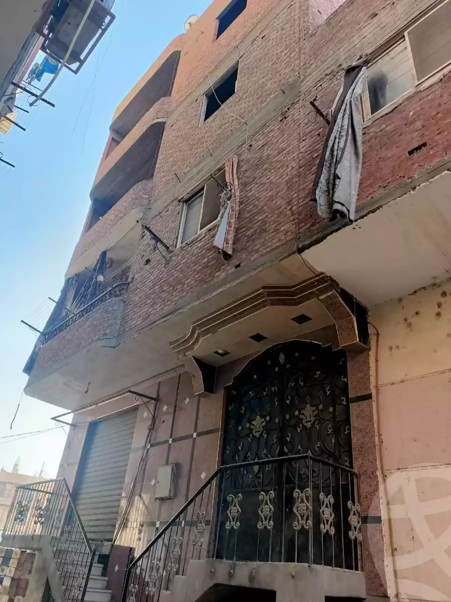 https://aqarmap.com.eg/ar/listing/5470388-for-sale-cairo-bashtil