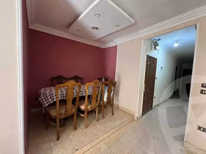 https://aqarmap.com.eg/en/listing/5470428-for-rent-cairo-faisal-shareaa-el-thalatheny