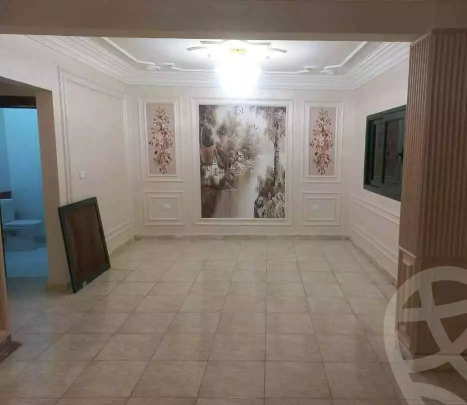 https://aqarmap.com.eg/en/listing/5470455-for-sale-cairo-al-zamalek-shr-sm-yl-mhmd