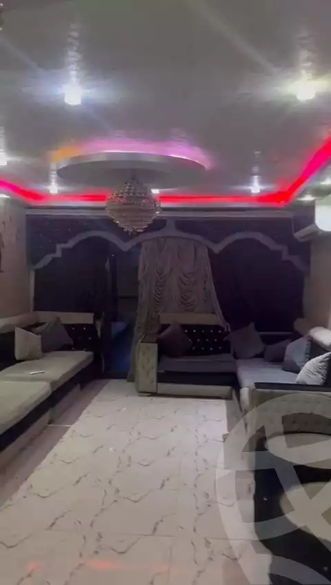 https://aqarmap.com.eg/en/listing/5470537-for-sale-cairo-faisal-tareeq-kaabesh