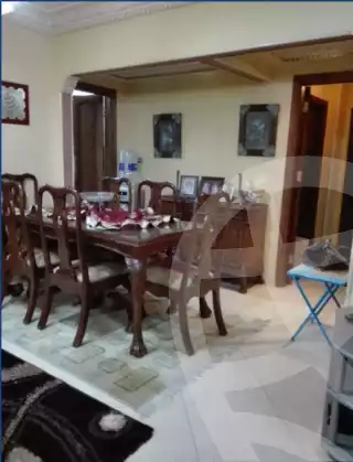 https://aqarmap.com.eg/en/listing/5470552-for-sale-cairo-mokattam-lhdb-l-ly-s-zone