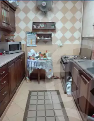 https://aqarmap.com.eg/en/listing/5470552-for-sale-cairo-mokattam-lhdb-l-ly-s-zone