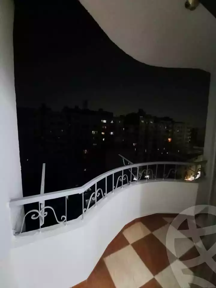 https://aqarmap.com.eg/en/listing/5470581-for-sale-cairo-faisal-el-matbeaa-nabeel-taha-st