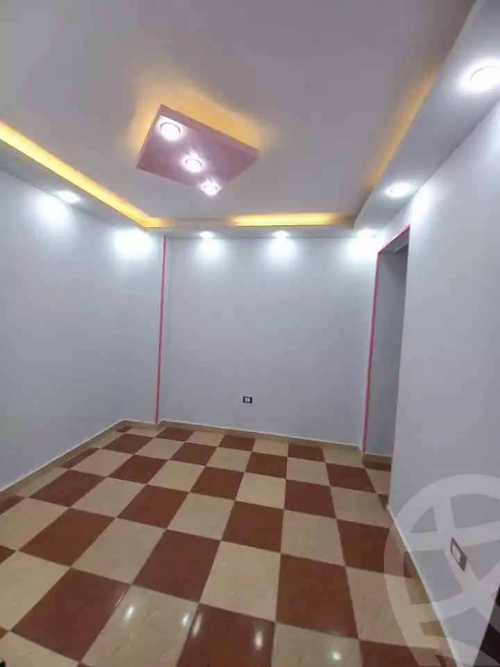 https://aqarmap.com.eg/en/listing/5470581-for-sale-cairo-faisal-el-matbeaa-nabeel-taha-st