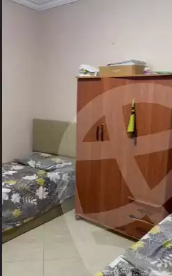 https://aqarmap.com.eg/en/listing/5470599-for-sale-cairo-kirdasah-saft-el-laban