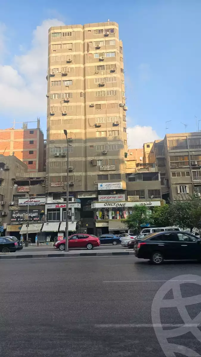 https://aqarmap.com.eg/en/listing/5470637-for-rent-cairo-heliopolis-gesr-elsuez-main-street