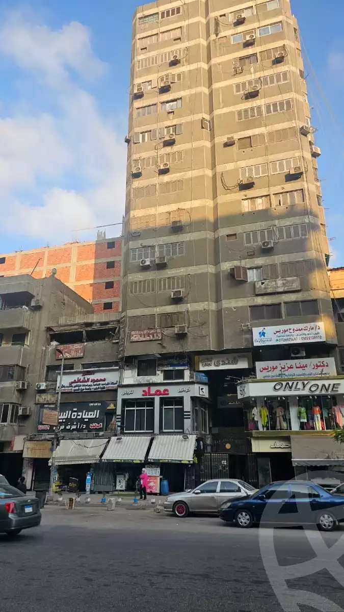 https://aqarmap.com.eg/en/listing/5470637-for-rent-cairo-heliopolis-gesr-elsuez-main-street