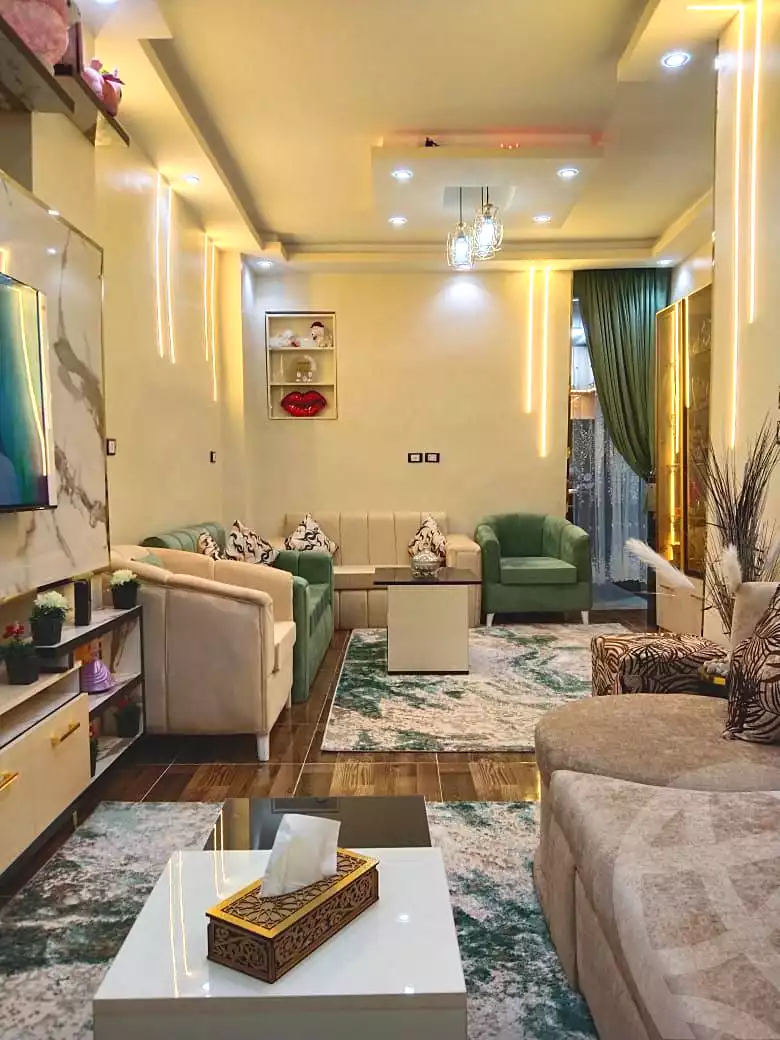 https://aqarmap.com.eg/en/listing/5470649-for-sale-cairo-ljyz-el-moneeb