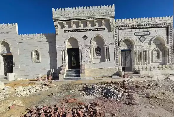 https://aqarmap.com.eg/en/listing/5470679-for-sale-cairo-hadayek-el-ahram