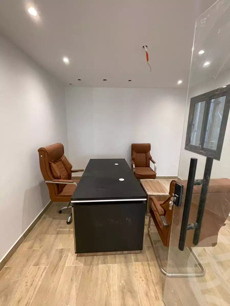 https://aqarmap.com.eg/en/listing/5470693-for-rent-cairo-el-maadi-mdyn-lm-rj