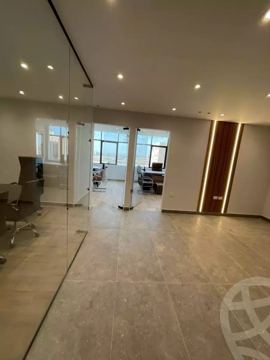 https://aqarmap.com.eg/en/listing/5470693-for-rent-cairo-el-maadi-mdyn-lm-rj