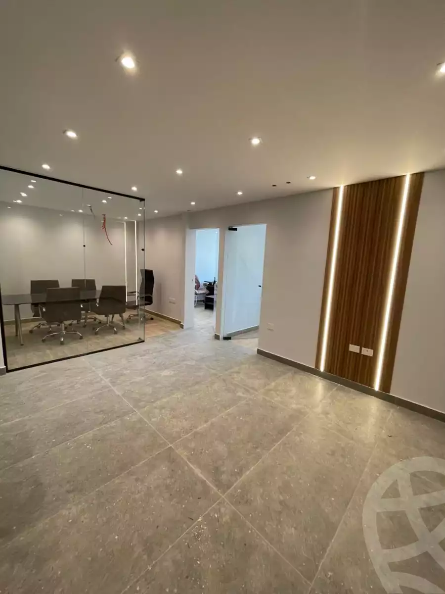https://aqarmap.com.eg/en/listing/5470693-for-rent-cairo-el-maadi-mdyn-lm-rj