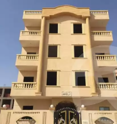 https://aqarmap.com.eg/en/listing/5470859-for-sale-cairo-badr-city-hai-el-ashgar-featured-neighborhood