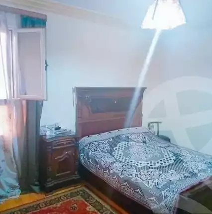 https://aqarmap.com.eg/ar/listing/5470856-for-sale-alexandria-mht-lrml-el-sultan-hussein