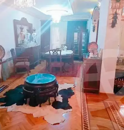 https://aqarmap.com.eg/ar/listing/5470856-for-sale-alexandria-mht-lrml-el-sultan-hussein