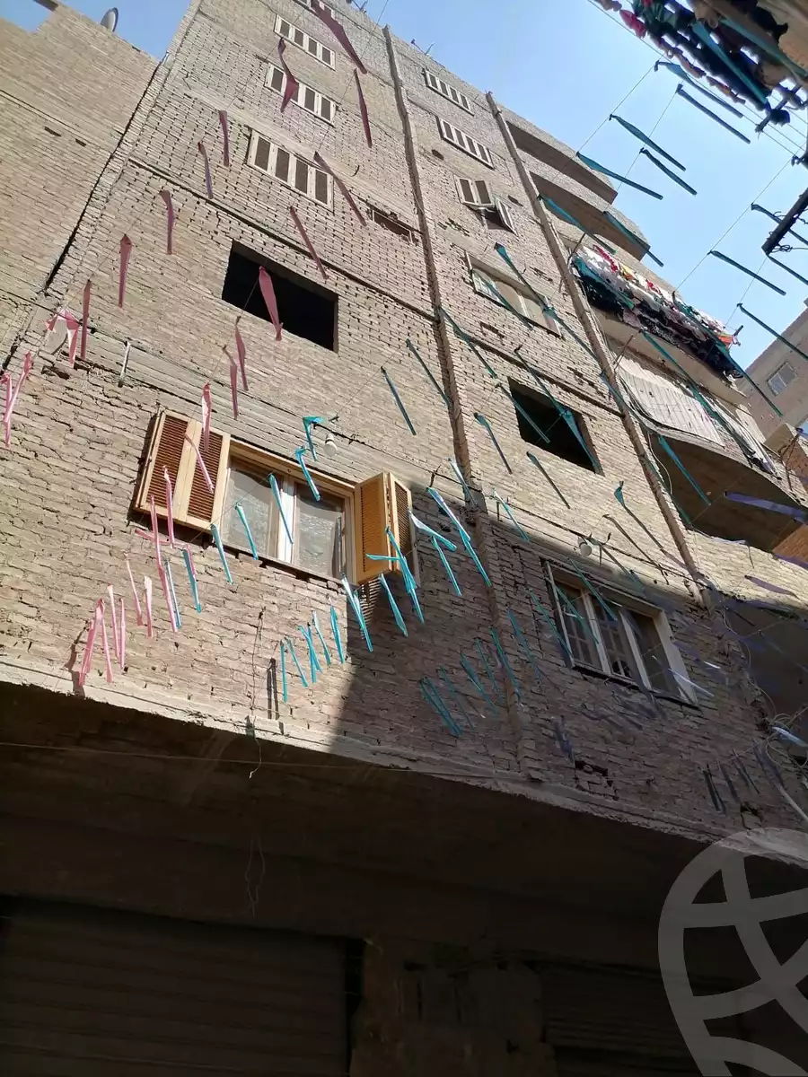 https://aqarmap.com.eg/en/listing/5470917-for-sale-cairo-faisal