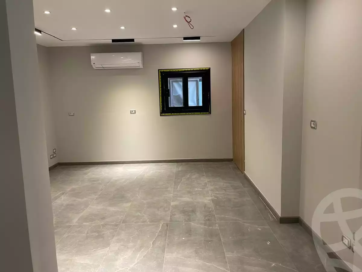 https://aqarmap.com.eg/en/listing/5471063-for-rent-cairo-el-maadi-kornish-el-maadi-brj-thmn
