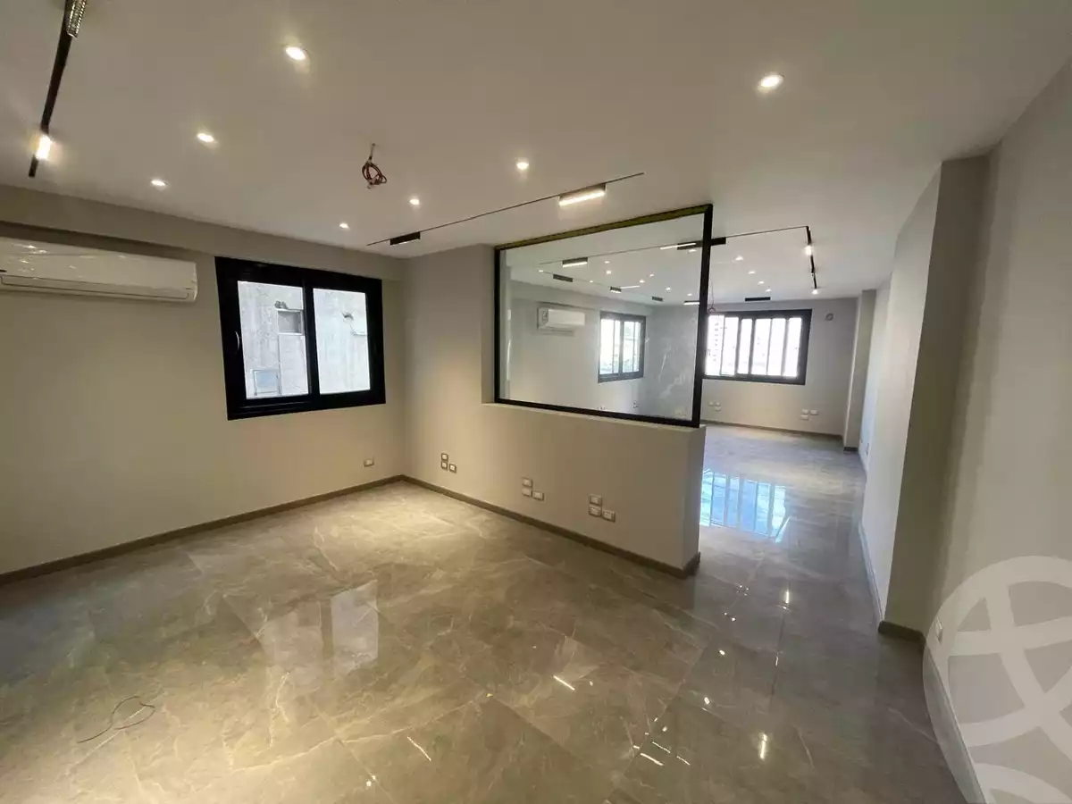 https://aqarmap.com.eg/en/listing/5471063-for-rent-cairo-el-maadi-kornish-el-maadi-brj-thmn