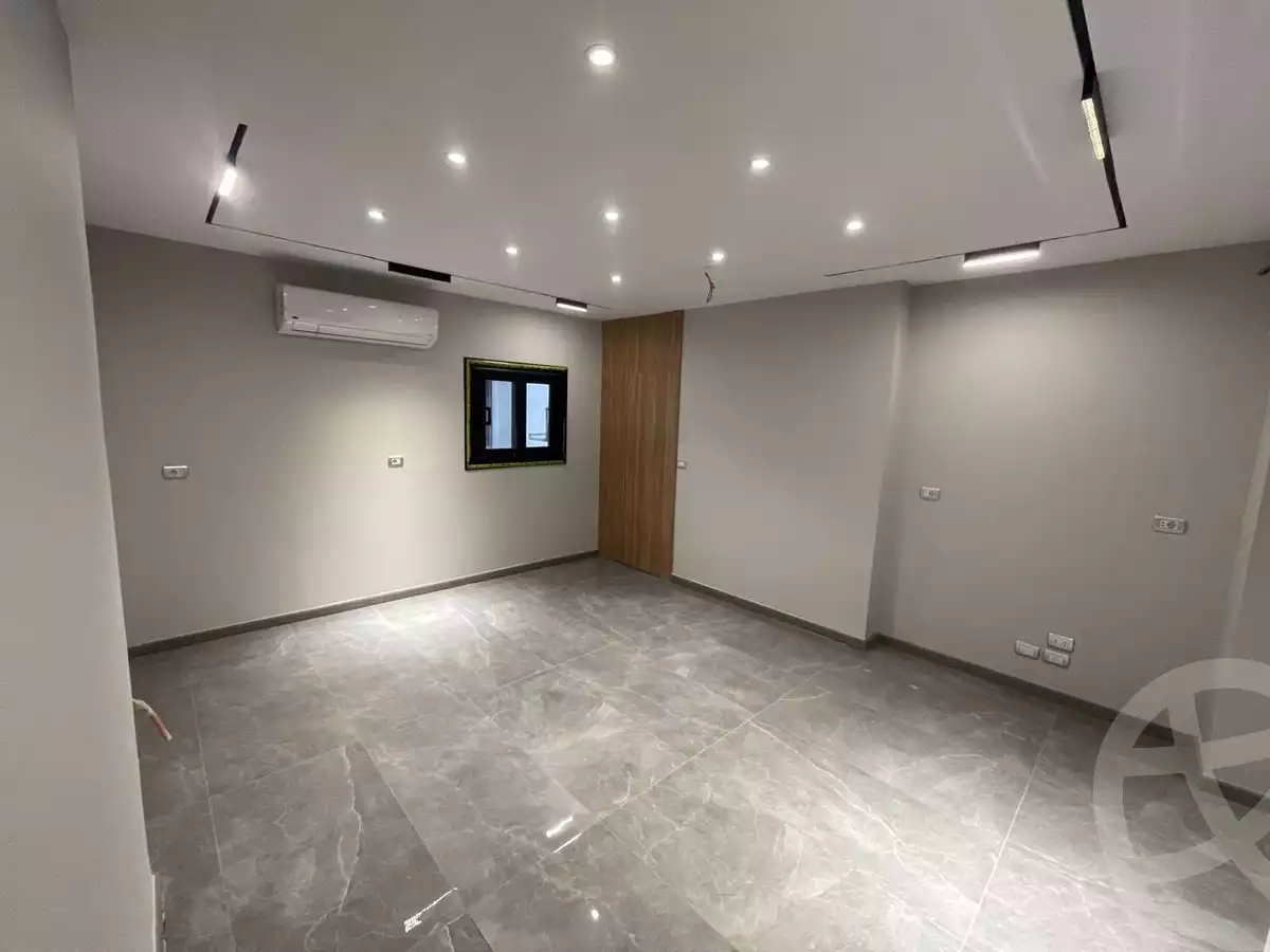 https://aqarmap.com.eg/en/listing/5471063-for-rent-cairo-el-maadi-kornish-el-maadi-brj-thmn