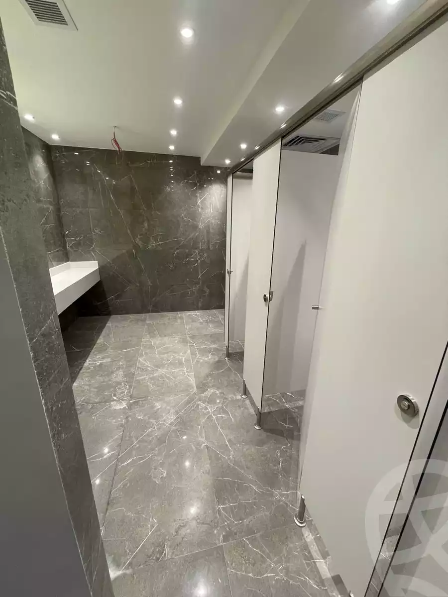 https://aqarmap.com.eg/en/listing/5471063-for-rent-cairo-el-maadi-kornish-el-maadi-brj-thmn