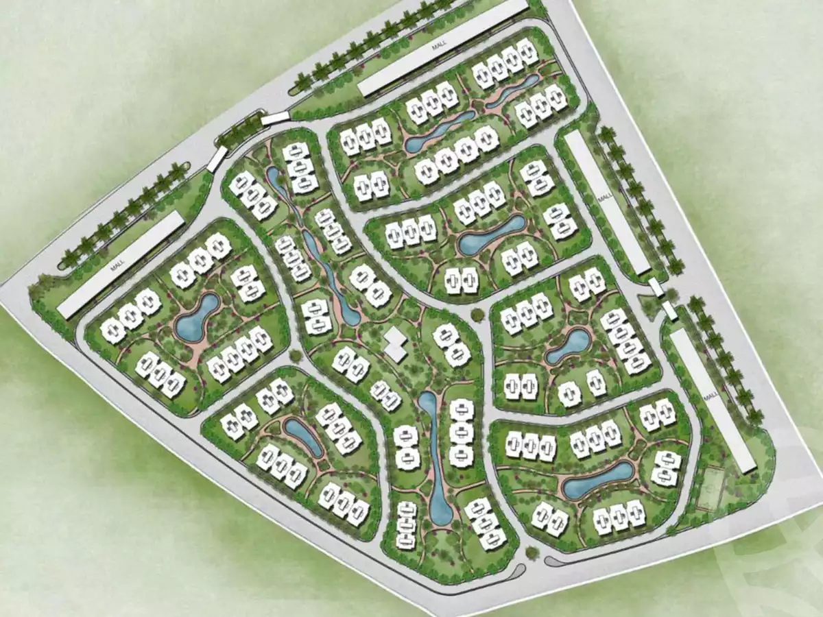 https://aqarmap.com.eg/en/listing/5609531-for-sale-cairo-new-administrative-capital-r8-de-joya-4-compound-taj-misr
