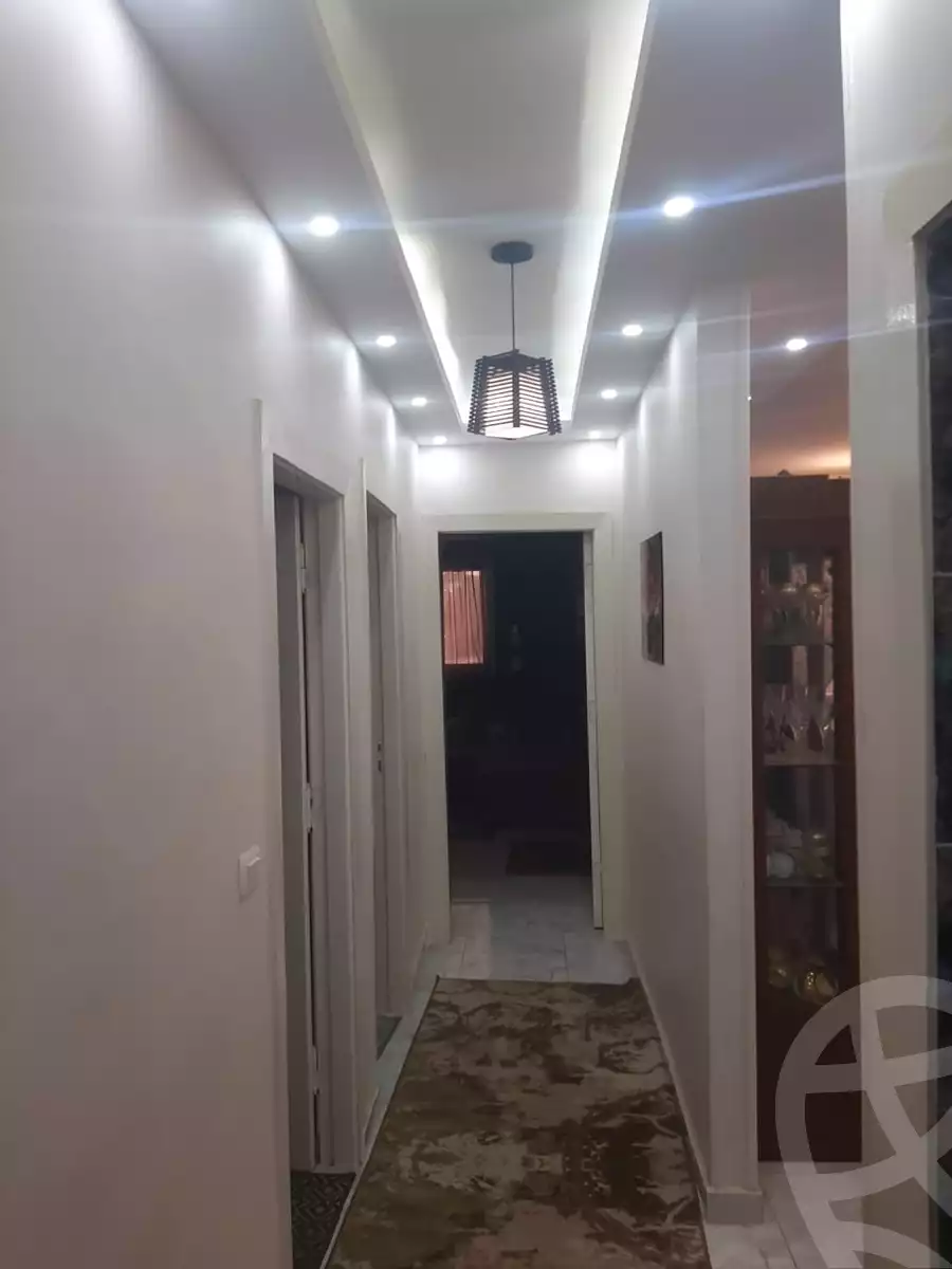 https://aqarmap.com.eg/en/listing/5471502-for-sale-cairo-hadayek-el-ahram-lmntq-t