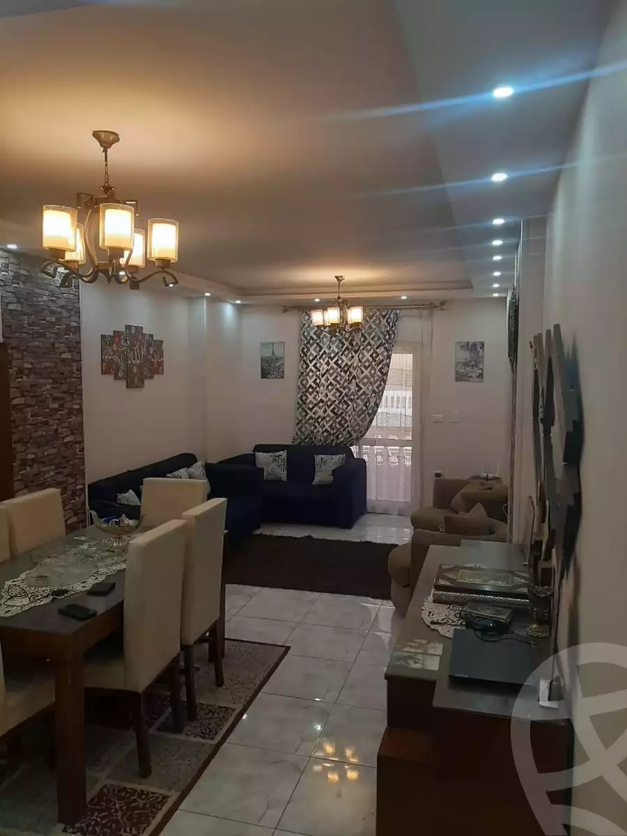 https://aqarmap.com.eg/en/listing/5471502-for-sale-cairo-hadayek-el-ahram-lmntq-t