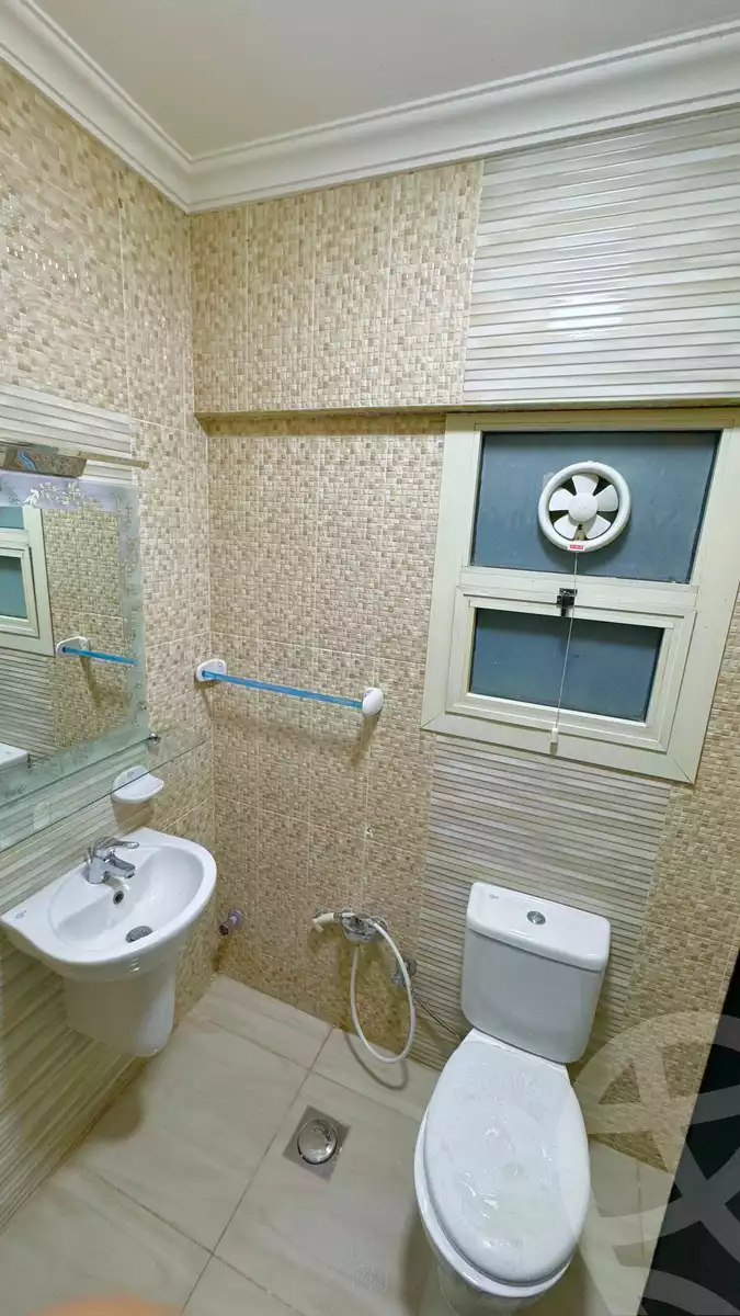 https://aqarmap.com.eg/en/listing/6122368-for-sale-cairo-el-maadi-compounds-el-baron-city