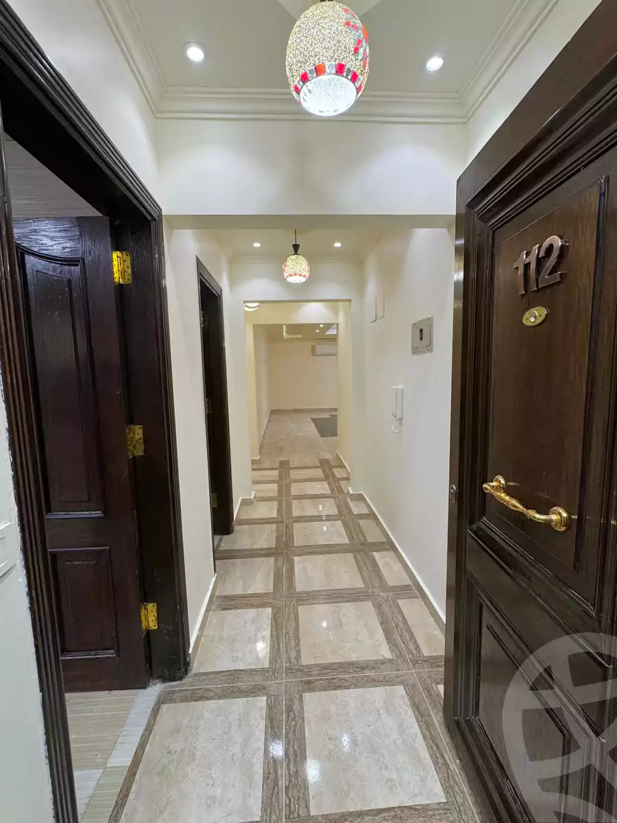 https://aqarmap.com.eg/en/listing/6122368-for-sale-cairo-el-maadi-compounds-el-baron-city