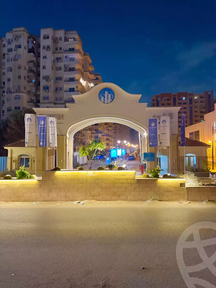 https://aqarmap.com.eg/en/listing/6122368-for-sale-cairo-el-maadi-compounds-el-baron-city