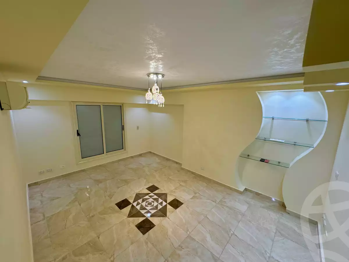 https://aqarmap.com.eg/en/listing/6122368-for-sale-cairo-el-maadi-compounds-el-baron-city