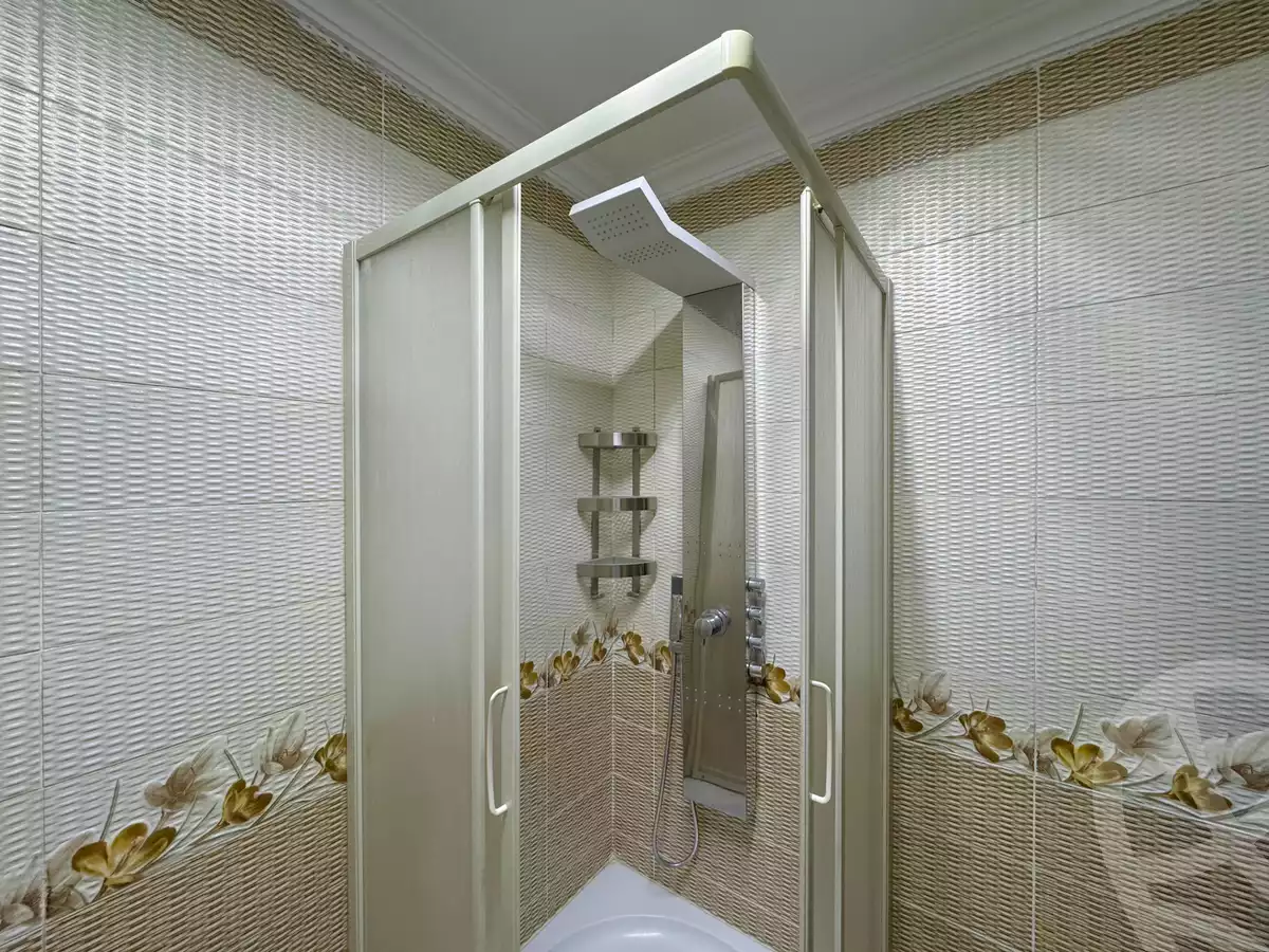 https://aqarmap.com.eg/en/listing/6122368-for-sale-cairo-el-maadi-compounds-el-baron-city