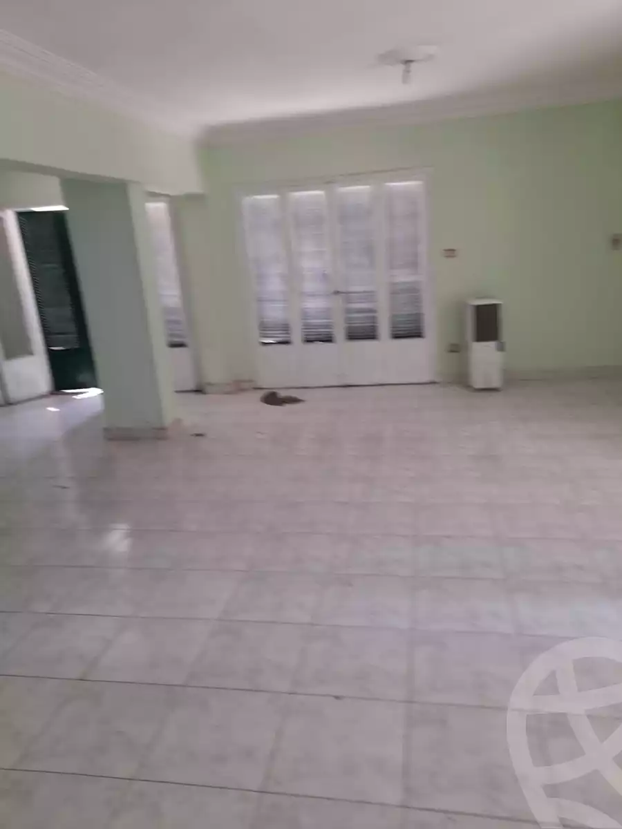 https://aqarmap.com.eg/ar/listing/5471478-for-sale-cairo-el-zaytun-lzytwn-lbhry-salim-al-awal-st