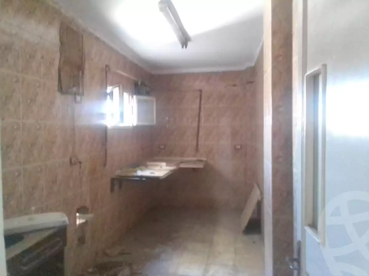 https://aqarmap.com.eg/ar/listing/5471478-for-sale-cairo-el-zaytun-lzytwn-lbhry-salim-al-awal-st