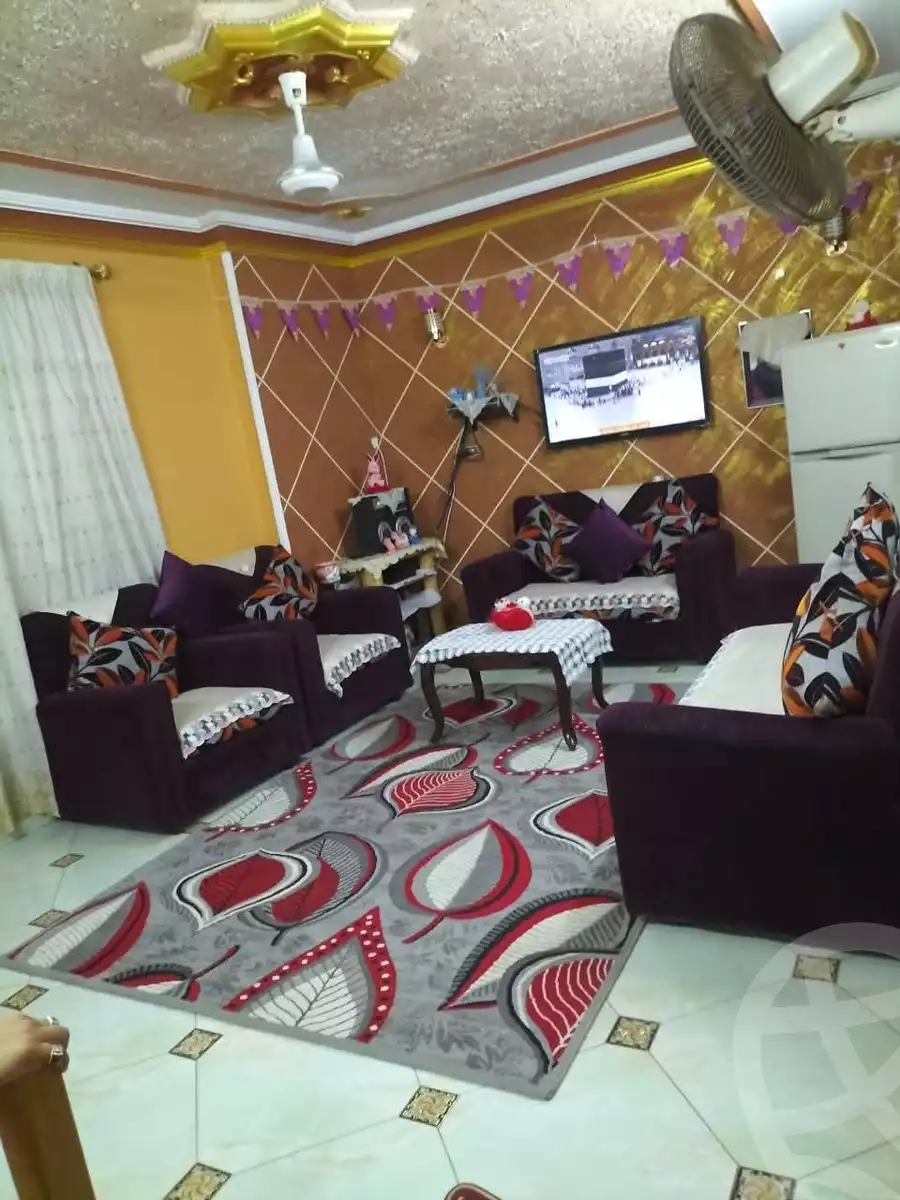 https://aqarmap.com.eg/en/listing/5471606-for-sale-cairo-el-zaytun-lzytwn-lbhry-shr-lsbg