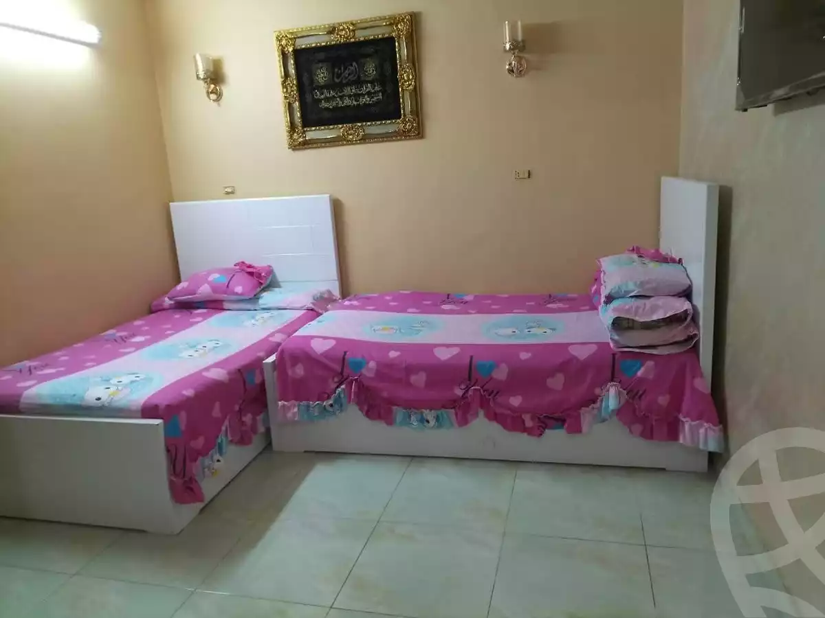 https://aqarmap.com.eg/en/listing/5471606-for-sale-cairo-el-zaytun-lzytwn-lbhry-shr-lsbg
