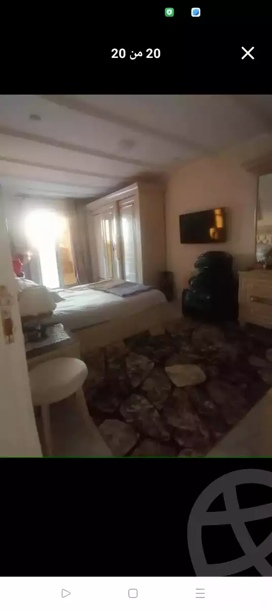 https://aqarmap.com.eg/en/listing/5471644-for-sale-alexandria-l-jmy-lbytsh