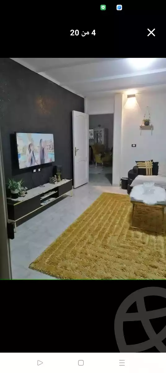 https://aqarmap.com.eg/en/listing/5471644-for-sale-alexandria-l-jmy-lbytsh