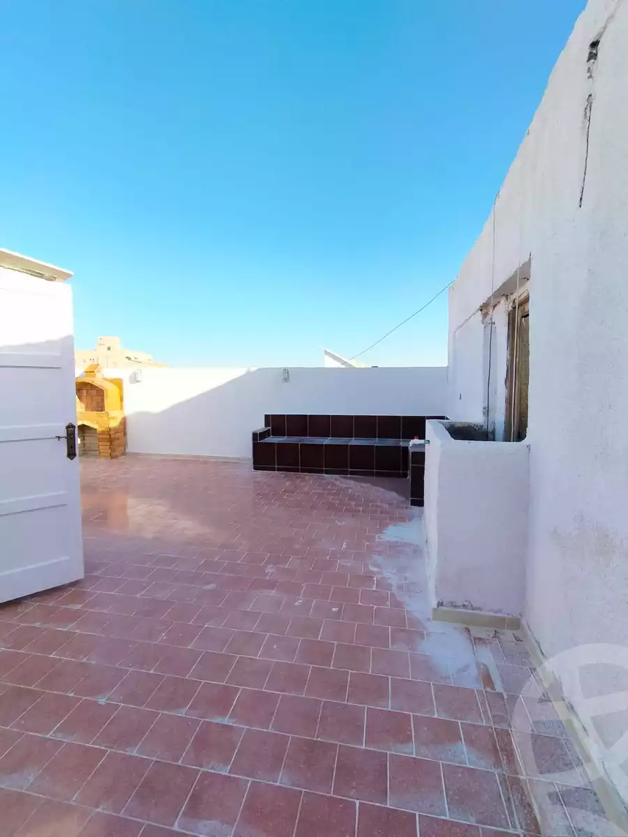https://aqarmap.com.eg/en/listing/5471808-for-sale-alexandria-l-jmy-shataa-el-nakheel